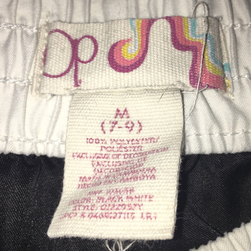 Swim Shorts - Picture 5 of 5